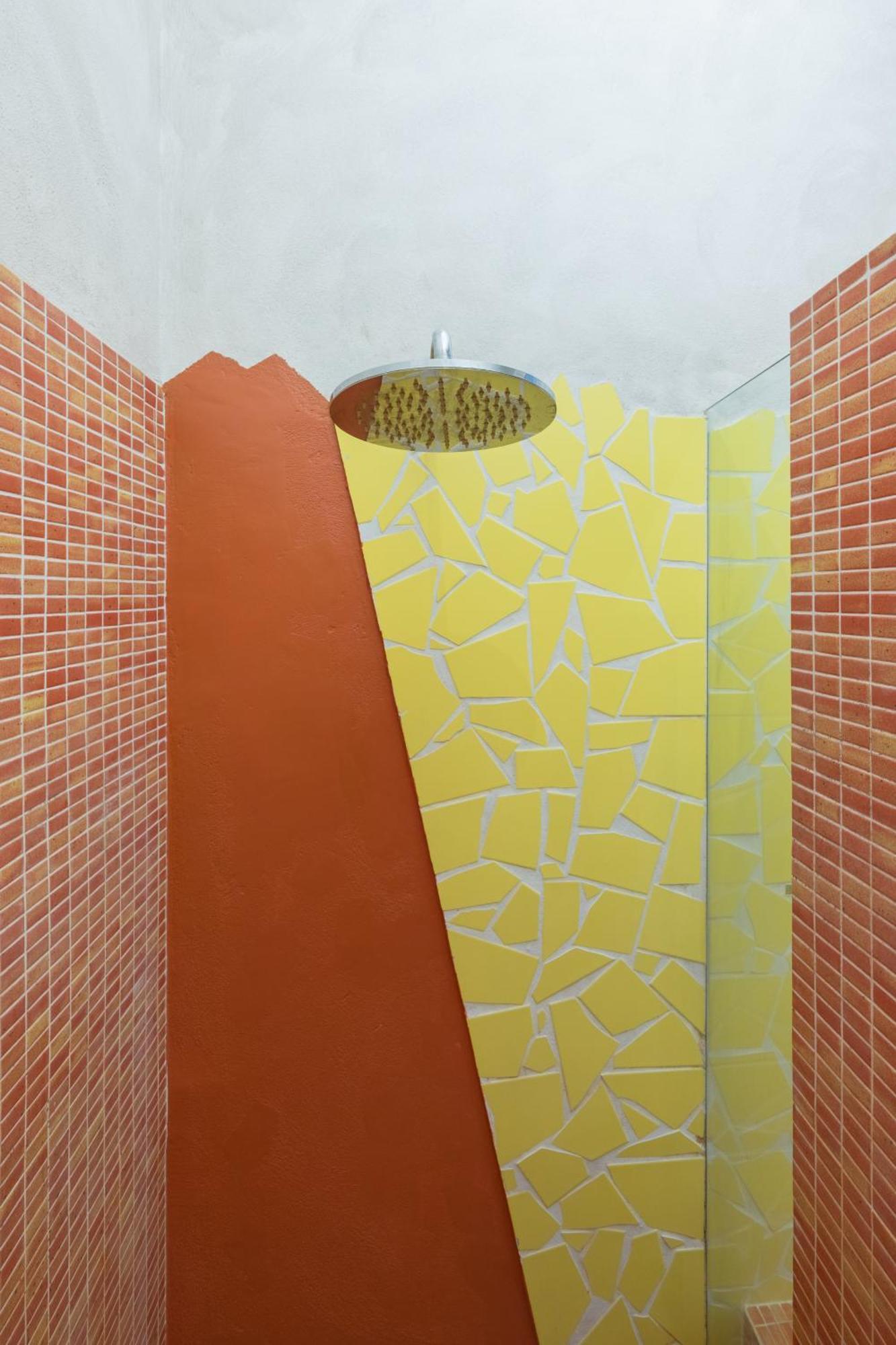 Memo Apartment Bologna Bagian luar foto
